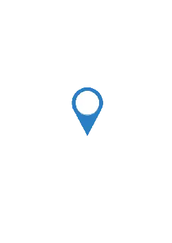 Map Marker - pointer - Curated PNG