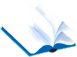 Open Book - book - Free for Commercial Use PNG