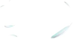 Feathers - lightweight - Designer's Pick PNG
