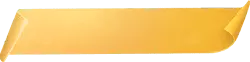 Gold Scroll - gold - Free PNG