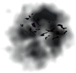 Smoke - abstract - blurry - High Resolution PNG
