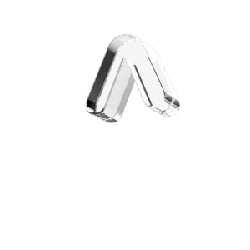 A Logo - High Quality PNG