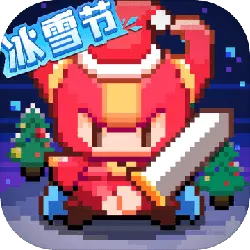Red-haired Warrior - holiday - PNG Images