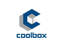 Coolbox - technology - PNG Images