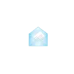 House Icon - logo - Recommended PNG
