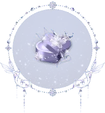Fairy - wings - Free PNG