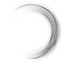 Lunar Eclipse - High Quality PNG
