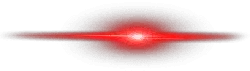 Red Halo - halo - light - High Resolution PNG