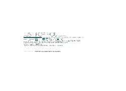 Just For You - music - PNG Images