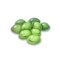 Pea - PNG Images