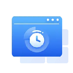Loading Icon - icon - Lossless PNG