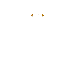 Gold Decorative Pattern - Designer's Pick PNG