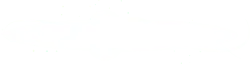 Galaxy - particles - Lossless PNG