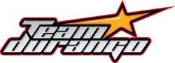 Team Miami - passion - High Resolution PNG