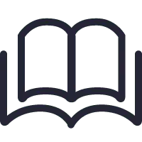 Book - Free Download PNG