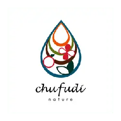 Chufudi - nature - No Watermark PNG