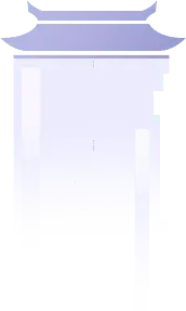 Purple Bottle - gradient - High Resolution PNG