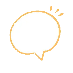 Speech Bubble - Free Download PNG - dialogue