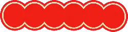 Red Circles - circle - PNG