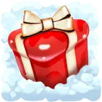 Gift Box - Recommended PNG - package - Pic 1