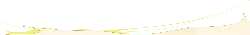 Abstract Artwork - modern - minimalistic - Free Download PNG