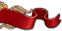 Red Ribbon - Free Download PNG - PNG Images