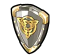 Shield Emblem - Free Download PNG