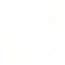 White Ring - outline - Transparent Layer PNG