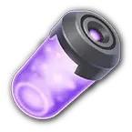 Energy Crystal - High Download Count PNG