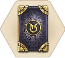 Mystic Scroll - Popular Download PNG