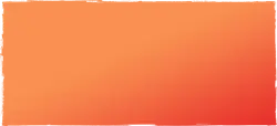Gradient Background - red - orange - No Watermark PNG