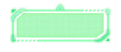 Green Screen - grid - High Resolution PNG