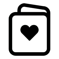 Black Cat - cute - Lossless PNG - Pic 20