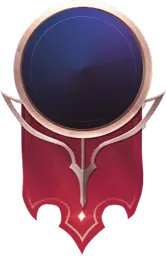 Mystic Amulet - mystery - Lossless PNG