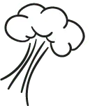 Cloud - natural phenomenon - Fast Download PNG