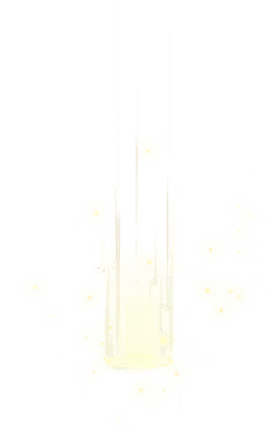 Light Beam - light - Free PNG