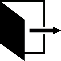 Transparent Layer PNG - animal - Black Cat - Pic 37