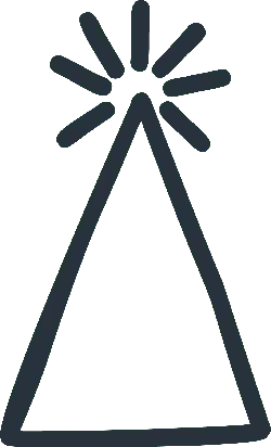 Christmas Tree Ornament - gift - Lossless PNG