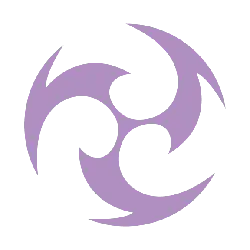 Triquetra - mystical - Transparent Background PNG