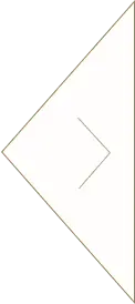 Black Triangle - High Resolution PNG