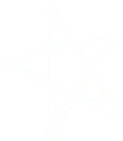 Pentagram - sign - PNG Images