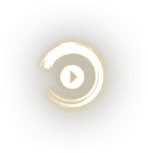 Play Button - play - animation - Transparent Background PNG