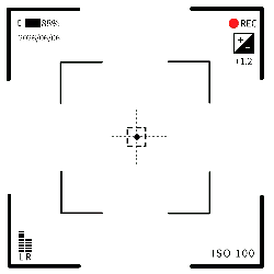 Red Circle Object - High Download Count PNG