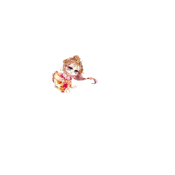 Phoenix - High Resolution PNG - beautiful