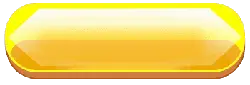 Yellow Button - interaction design - Fast Download PNG