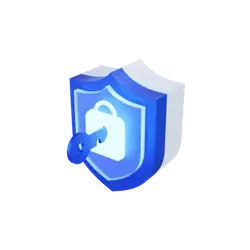 Security Shield - lock - security - Lossless PNG