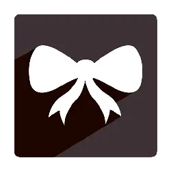 Bow Tie - gift - Highly Rated PNG