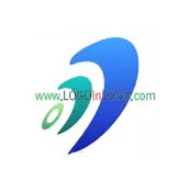 LO30inLOGO - logo - No Background PNG