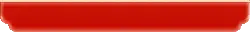 Red Gradient Background - red - smooth - No Background PNG