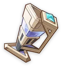 Energy Booster - technology - No Background PNG